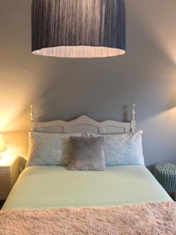 Apartamento Porto Baixa Lägenhet Exteriör bild