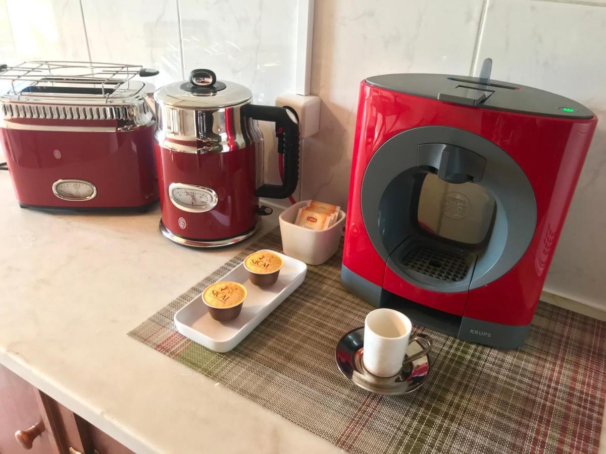 Apartamento Porto Baixa Lägenhet Exteriör bild