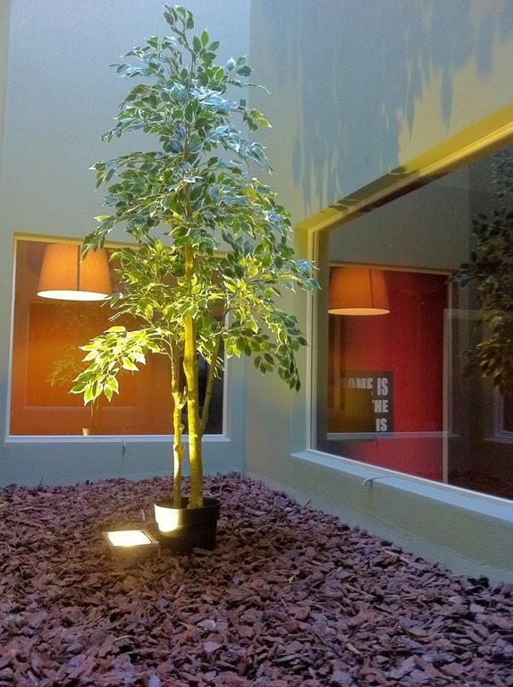 Apartamento Porto Baixa Lägenhet Rum bild