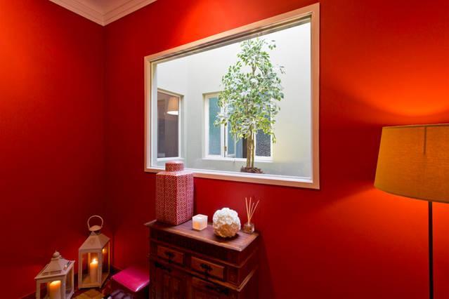 Apartamento Porto Baixa Lägenhet Exteriör bild