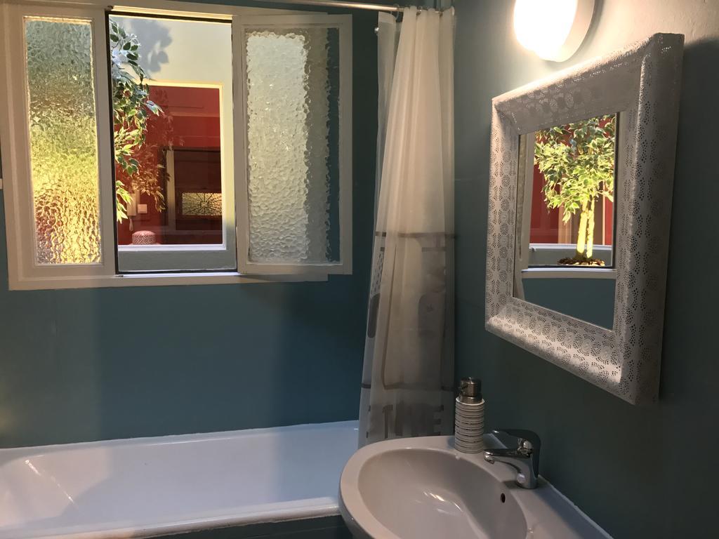 Apartamento Porto Baixa Lägenhet Exteriör bild
