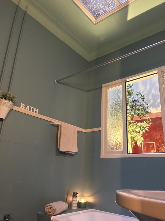 Apartamento Porto Baixa Lägenhet Exteriör bild